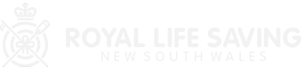 Partner logo: Royal Life Savings NSW