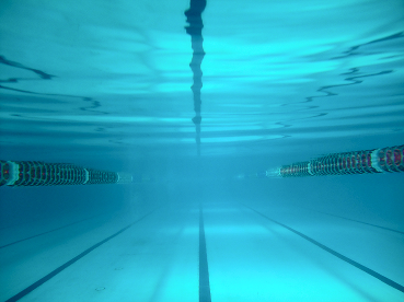 Instructor image