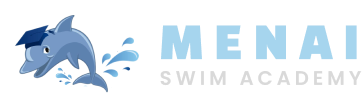 Footer logo icon
