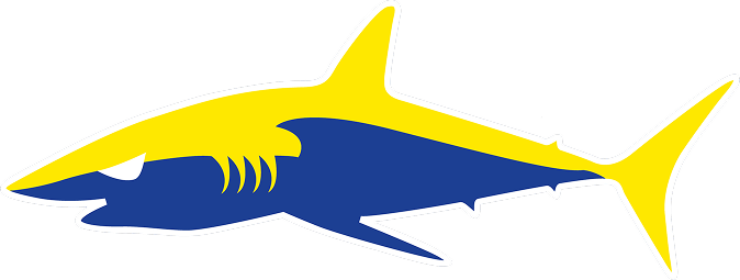 Banner right image