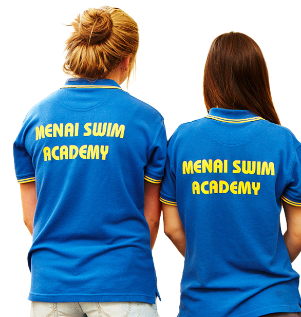 Banner right image