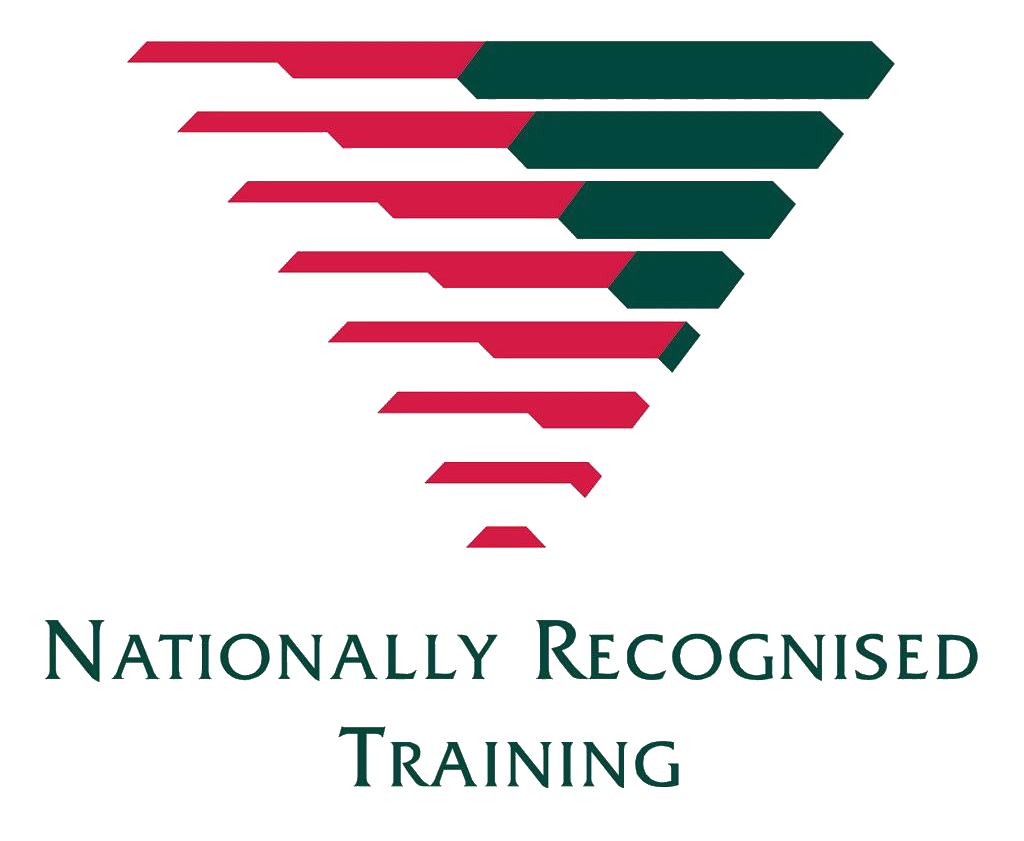 Banner logo image